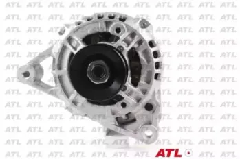 Генератор ATL Autotechnik купить